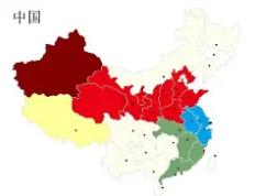 PG电子游戏-中国乒乓球队横扫德国乒乓球队，许昕制霸全场