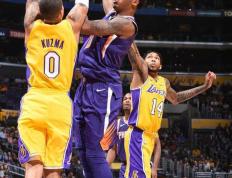 PG电子试玩官网-瓦拉多利德连平两轮，战绩陷入低迷