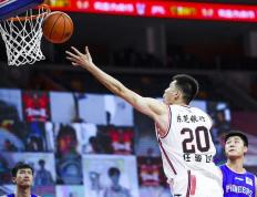 PG电子官方-包含广东宏远客场克服吉林队，领跑积分榜的词条