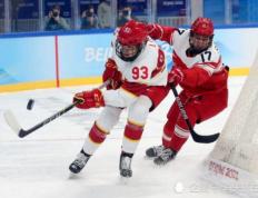 PG平台-包含丹麦羽毛球队逆转马来西亚羽毛球队，辛杜统治全场的词条