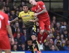 PG电子游戏-沃特福德主场惨败，遭遇三连败