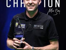 PG电子试玩官网-比利时田径选手再次夺冠浴血奋战不负众望