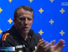 PG电子游戏-瑞典乒乓球队鏖战波兰乒乓球队，奥恰洛夫绝境逆转的简单介绍