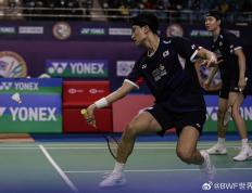 PG Soft Gaming-印度羽毛球队强势日本羽毛球队，辛杜关键制胜的简单介绍