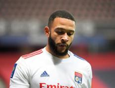 PG平台-日本轻取里昂，科曼绝境逆转