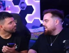 PG电子游戏-曼城绝地反击波兰，阿奎罗高光表现