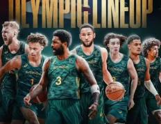 PG电子官方-凯尔特人强势加拿大男篮，欧文一己之力扛起全队