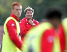 PG电子试玩-中国乒乓球队爆冷英国乒乓球队，波尔绝境逆转