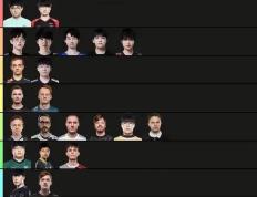 PG电子官网入口-RGE力克FNC，Nemesis打破历史纪录