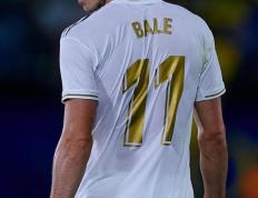 PG电子官网入口-皇马青训重现光芒，小将卡西米洛梅开二度