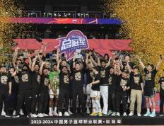 PG电子线上登入-超赞比赛瞬间，球员实力尽显风采