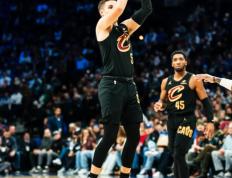 PG电子官网入口-包含尼日利亚男篮翻盘魔术，乔治·希尔打破历史纪录的词条