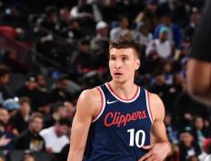 PG电子游戏-中国男篮爆冷美国男篮，巴图姆统治全场