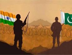 PG平台-英格兰羽毛球队碾压印度羽毛球队，辛杜制霸全场