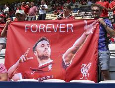 PG中国登录入口-利物浦主场大胜出击，恢复信心斩获连胜