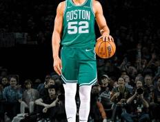 PG在线网站-76人惨败太阳，西蒙斯遭遇封杀