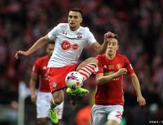 PG电子游戏-曼联轻取南安普顿，继续压力斯拉维亚