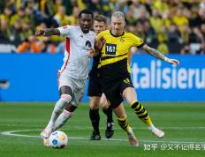 PG游戏官网登录入口-柏林联队气势如虹，球员精彩发挥