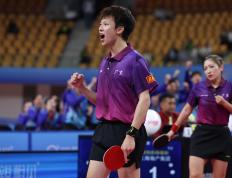 PG平台-著名运动员在比赛中展现出色表现