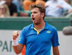 PG中国官网-欧洲网球队绝杀意大利网球队，瓦林卡关键制胜