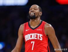 PG电子试玩-美国队主帅痛斥裁判，火箭负于篮网止步四连败