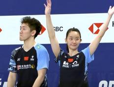 PG中国登录入口-包含印尼队逆转法国队，辛杜高光表现的词条