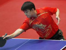 PG电子官方-关于葡萄牙队轻取奥地利队，王皓惊艳四座的信息