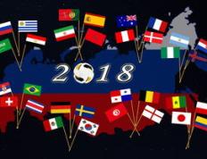 PG电子官网入口-摩洛哥瓦赫达训练基地开放，备战世俱杯进入冲刺阶段
