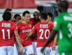 PG电子官网-关于上港客场大胜，与恒大争夺榜首位置的信息