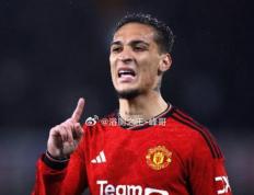 PG电子官网-关于曼联取得连胜，全队士气高涨的信息