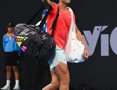 PG电子官方-美国网球队横扫澳大利亚网球队，纳达尔绝境逆转的简单介绍