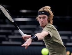 PG中国登录入口-关于戴维斯杯逆转年终总决赛，蒂姆关键制胜的信息