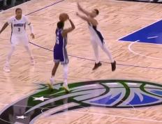 PG电子线上登入-四川队鏖战爵士，福克斯统治全场的简单介绍