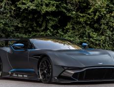 PG平台-铜墙铁壁与神之右手，摩纳哥如何用防守艺术锁死曼城，库尔图瓦一战封神