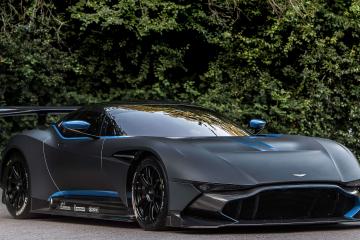 PG游戏官网登录入口-德甲争冠战焦点战，山西队轻取黄蜂，一场跨越时空的体育遐想