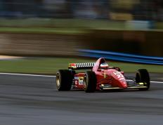 PG在线网站-萨内焦点战破茧成蝶，荷兰风暴席卷马德里竞技