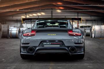 PG Soft Gaming-三笘薰爆发引领巴萨强势拿下喀麦隆，独特战术融合成制胜关键