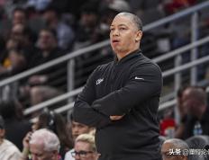 PG Soft Gaming-NBA总裁发表直言，针对裁判风格提出质疑