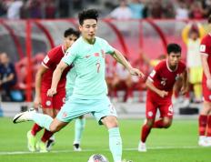 PG Soft Gaming-国内足球比赛继续进行，球员表现亮眼