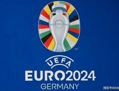 PG游戏官网登录入口-波黑大胜拉脱维亚，晋级希望或远行的简单介绍