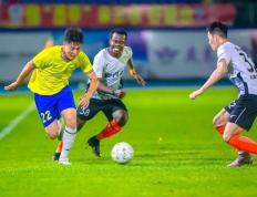 PG电子游戏-关于阿根廷篮球联赛告诉球迷球队激烈争夺，谁将获胜？的信息