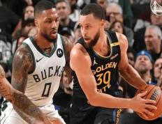 PG电子试玩官网-雄鹿轻取活塞获得两连胜，米德尔顿砍下25分