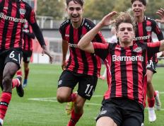 PG在线网站-不莱梅遭遇汉诺威96逼平，榜首位置或被动摇的简单介绍