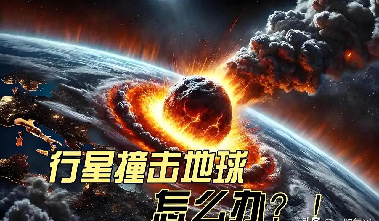 PG电子试玩官网-太阳异常火爆，冲击西部前四