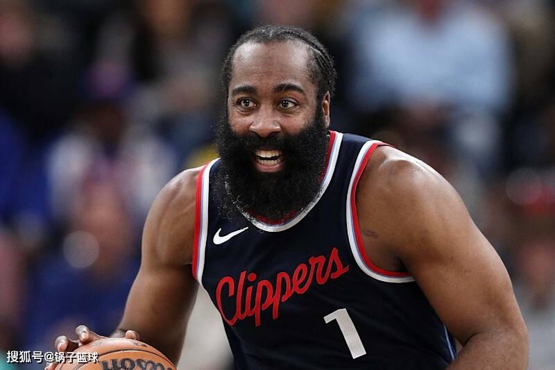 PG中国官网-火箭击败湖人，哈登状态回暖