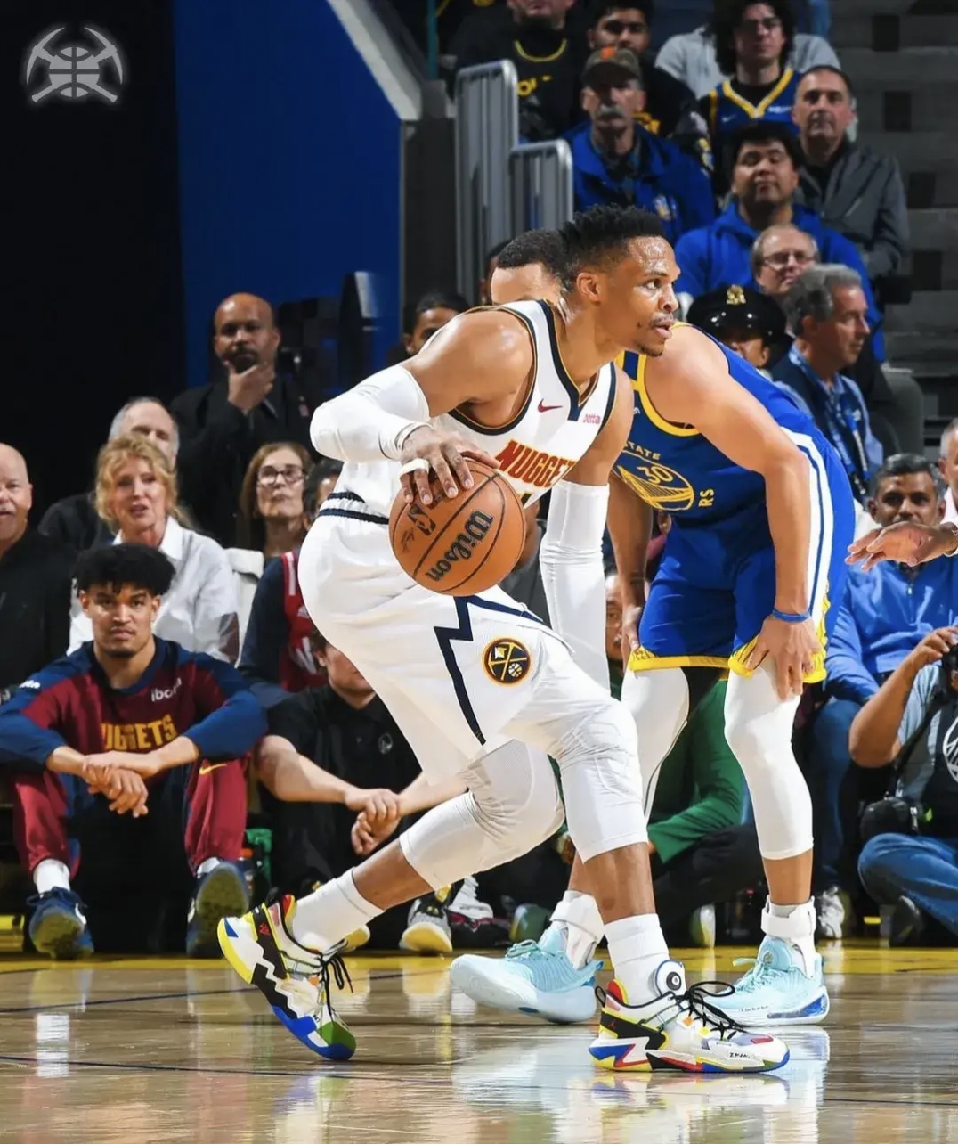 PG中国登录入口-开拓者主场大胜掘金，迎来连胜