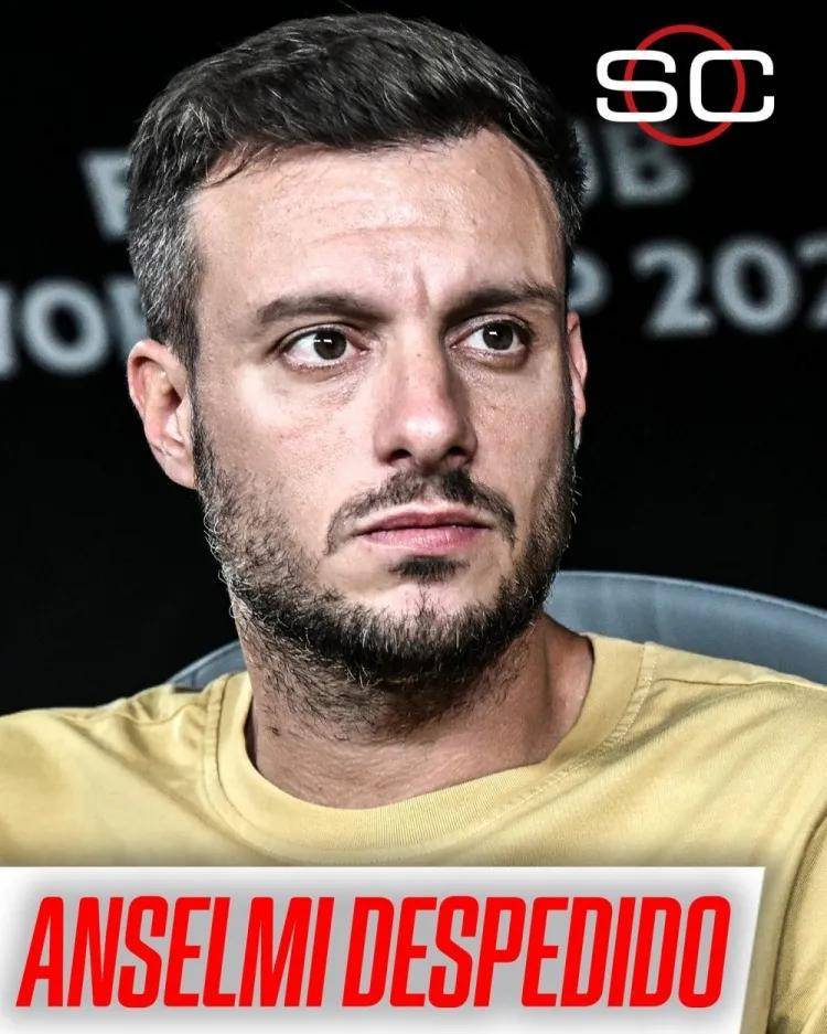 PG游戏官网登录入口-关于阿斯顿维拉备战波尔图，主教练表示信心满满的信息