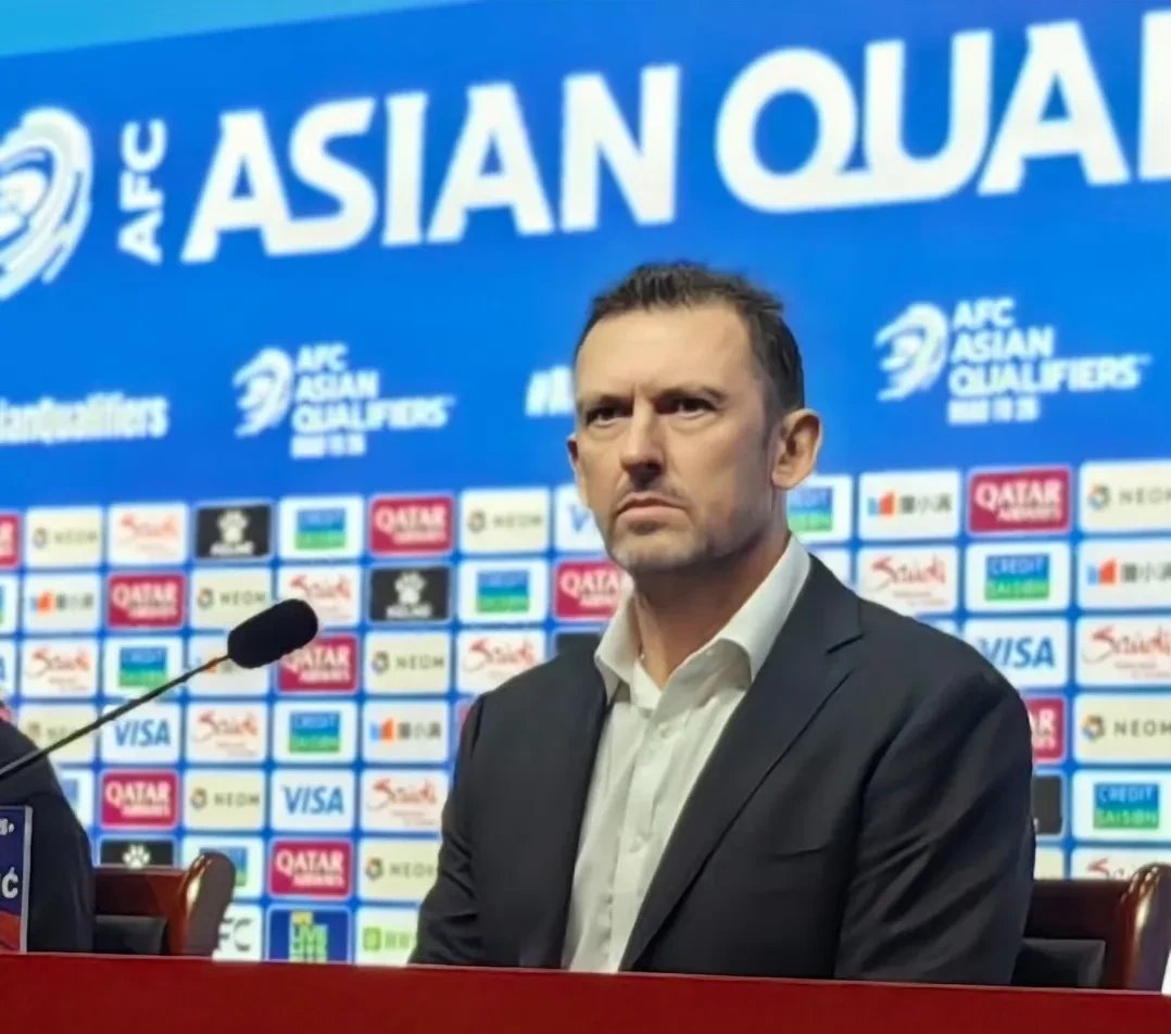 PG游戏官网登录入口-关于阿斯顿维拉备战波尔图，主教练表示信心满满的信息