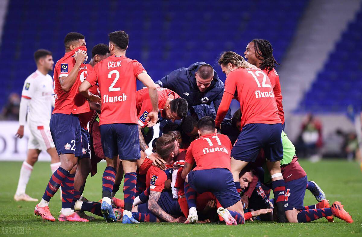 PG电子官网-鲁昂客场击败佩斯，法甲新军崛起