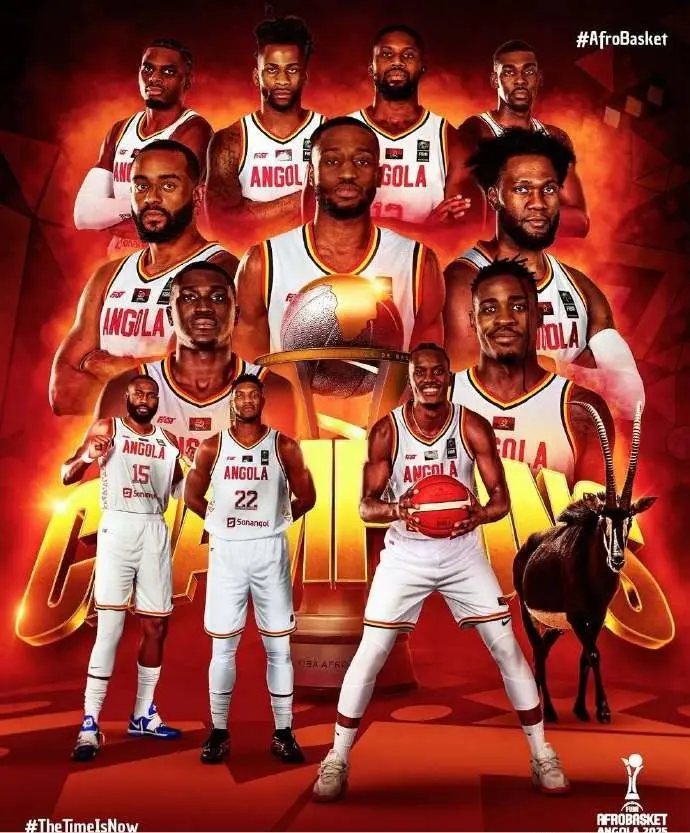 PG中国官网-非洲杯篮球赛前几名球队竞争激烈